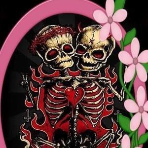 Meet your Posher, Marci